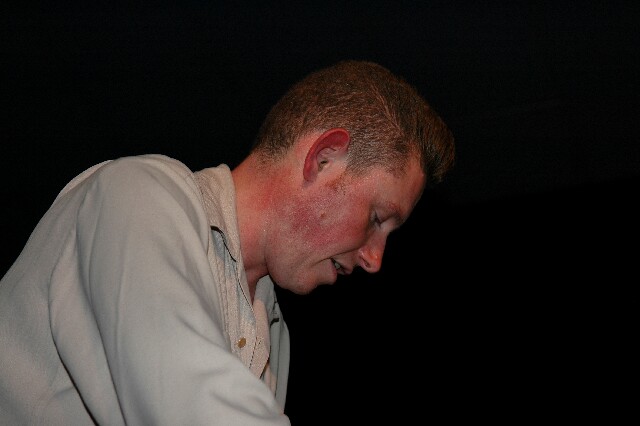 min 2006 11 25 riot 336